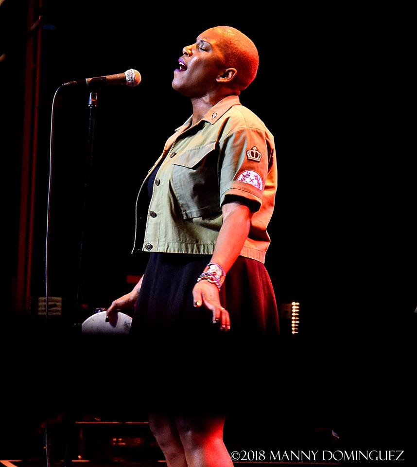 35922955_1019904491505392_569790496294043648_n