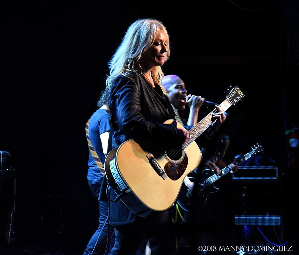 35923103_1019907764838398_7170286654714806272_n