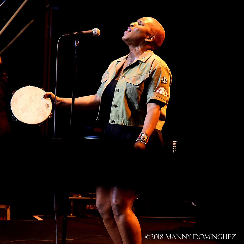 36003083_1019904288172079_7459423810131853312_n