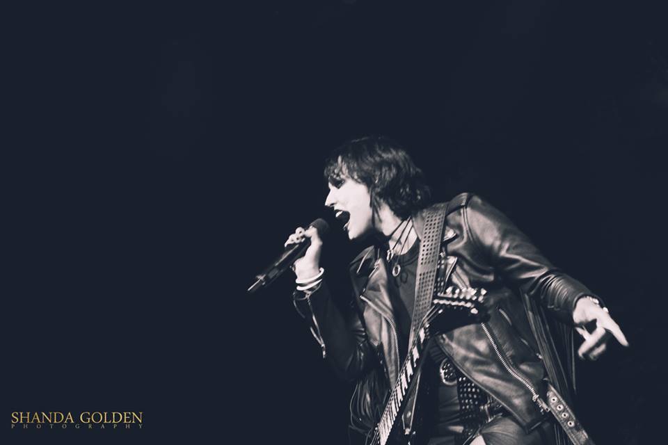 39945373_548486298904784_6013122628657610752_n