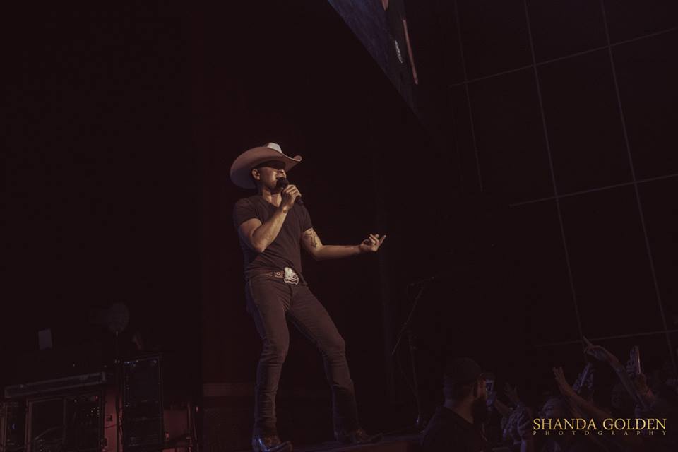 40555342_457750854708735_5081675218657738752_n