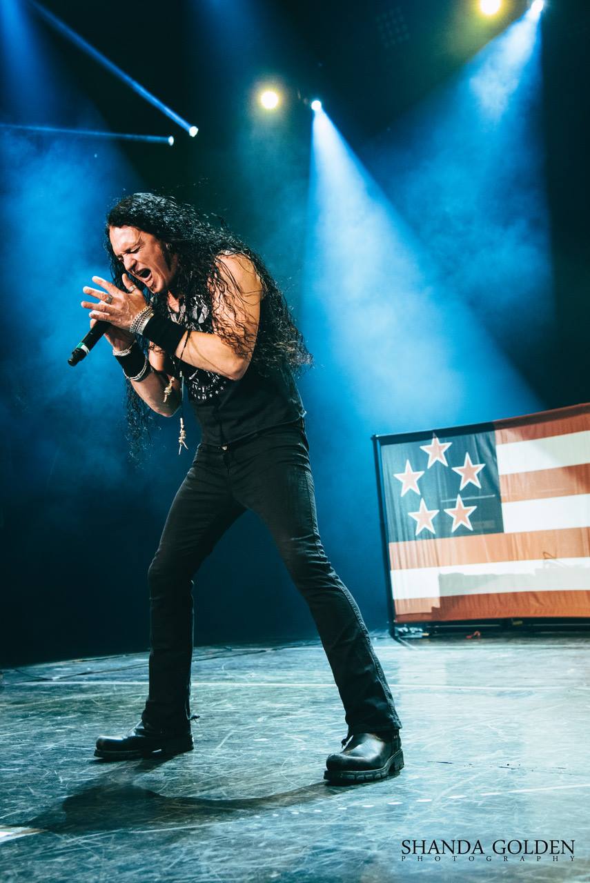 42924544_538977369883947_2292488023155146752_n