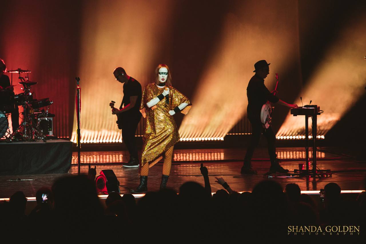 43114200_344879719418181_4906729033049309184_n