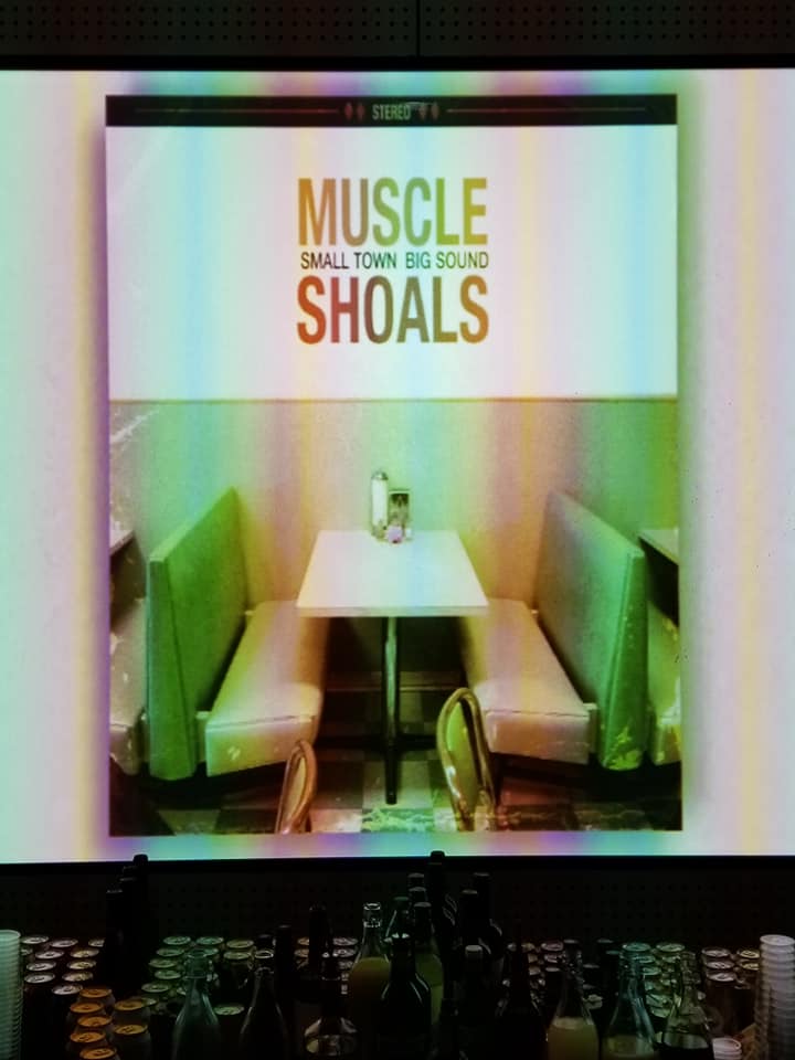 43116937_10218065261651655_4846706594504769536_n