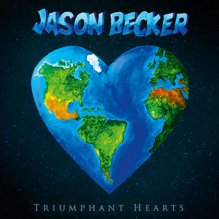 Jason Becker’s Valley Of Fire Video Featuring Guest Performances by Steve Vai, Joe Bonamassa, Paul Gilbert, Michael Lee Firkins, Neal Schon, Greg Howe, Jeff Loomis, Richie Kotzen, Gus G., Steve Hunter, , Marty Friedman, Ben Woods and Mattias IA&nbsp;Eklundh