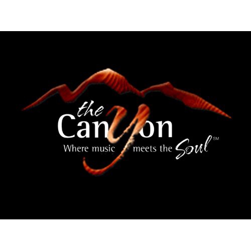 Berlin at the Canyon Club Terri Nunn performs with Current and Original Members Agoura&nbsp;12/8/2018