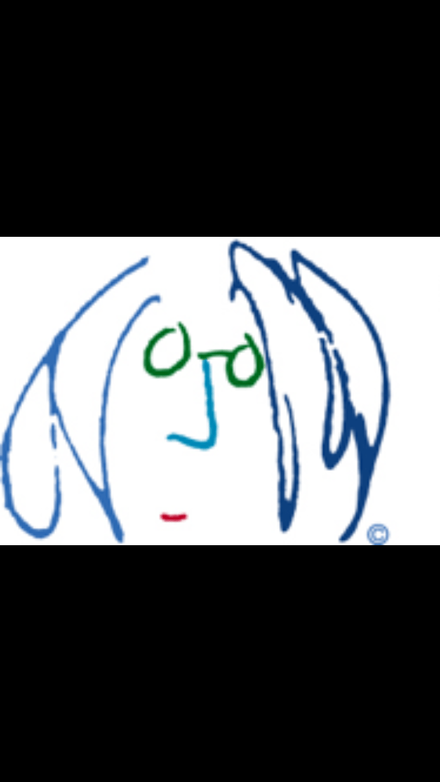 JOHN LENNON EDUCATIONAL TOUR BUS KICKS OFF 22nd YEAR AT 2019&nbsp;NAMM