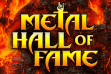 Don Dokken, Joe Satriani, and Geoff Tate To Be Inducted Into 2020 Metal Hall of&nbsp;Fame