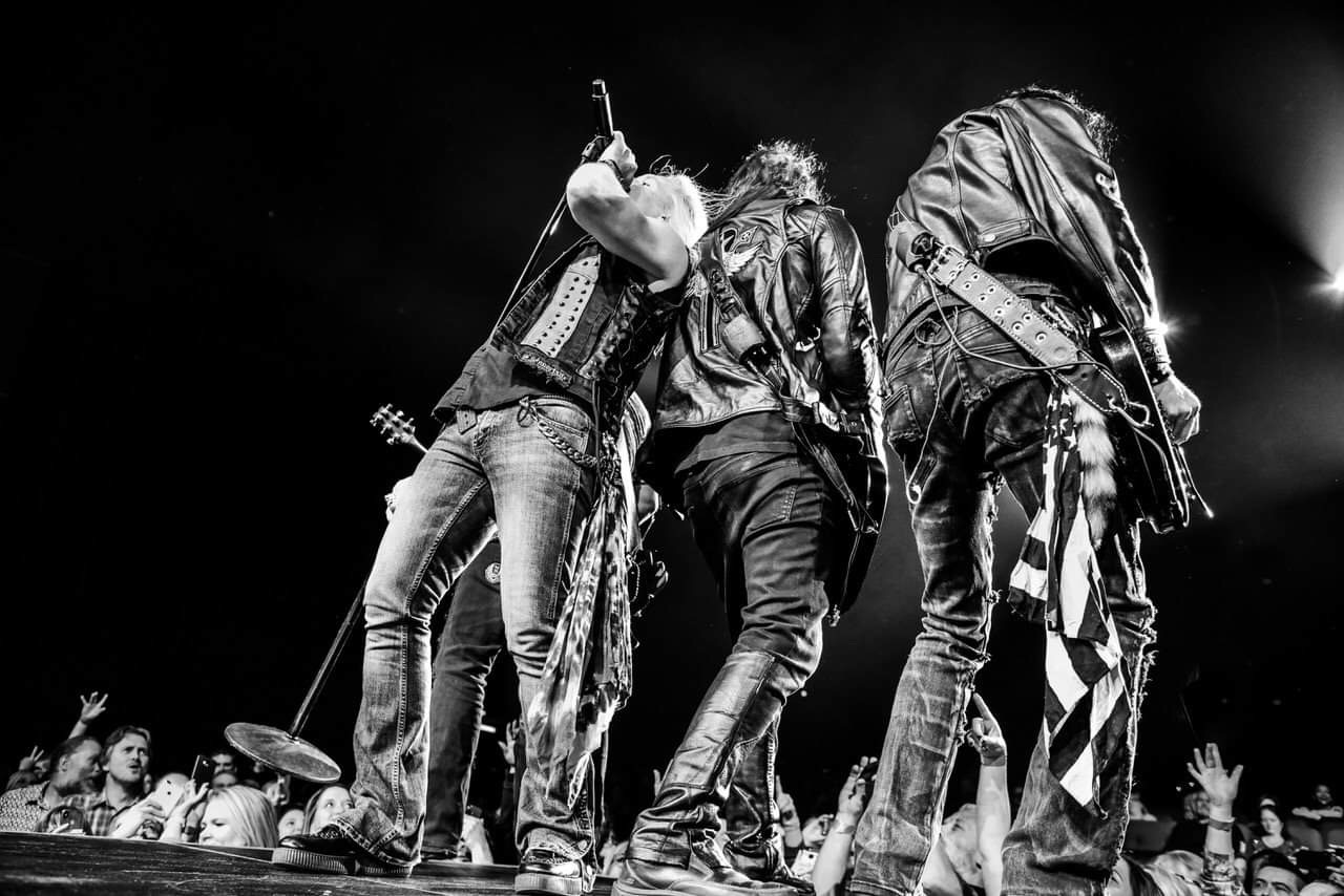 C3A14ED0-E38B-4843-83C0-7172234958DE