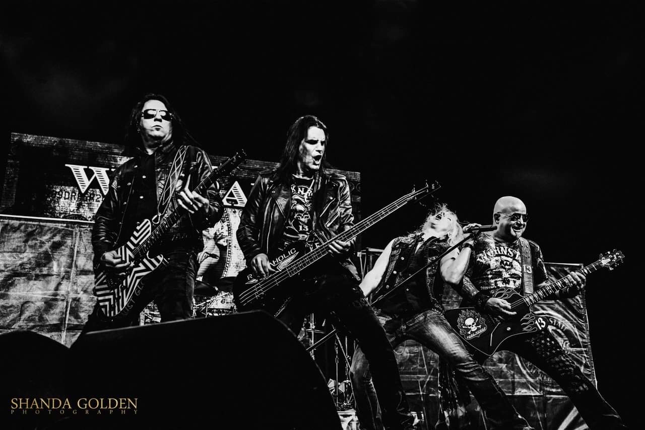 FA58CEE9-5D6F-43EF-A8AB-2239E98641FB