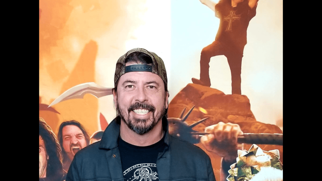 5th Annual BOWL FOR RONNIE Celebrity Bowling Party Event Pics November&nbsp;2019