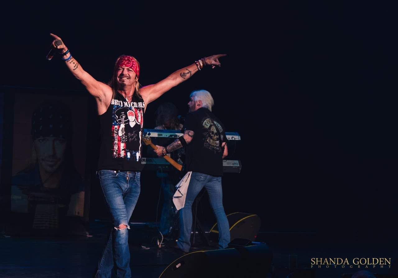 0A5A69BF-71DE-4816-B7EB-527D36638C95