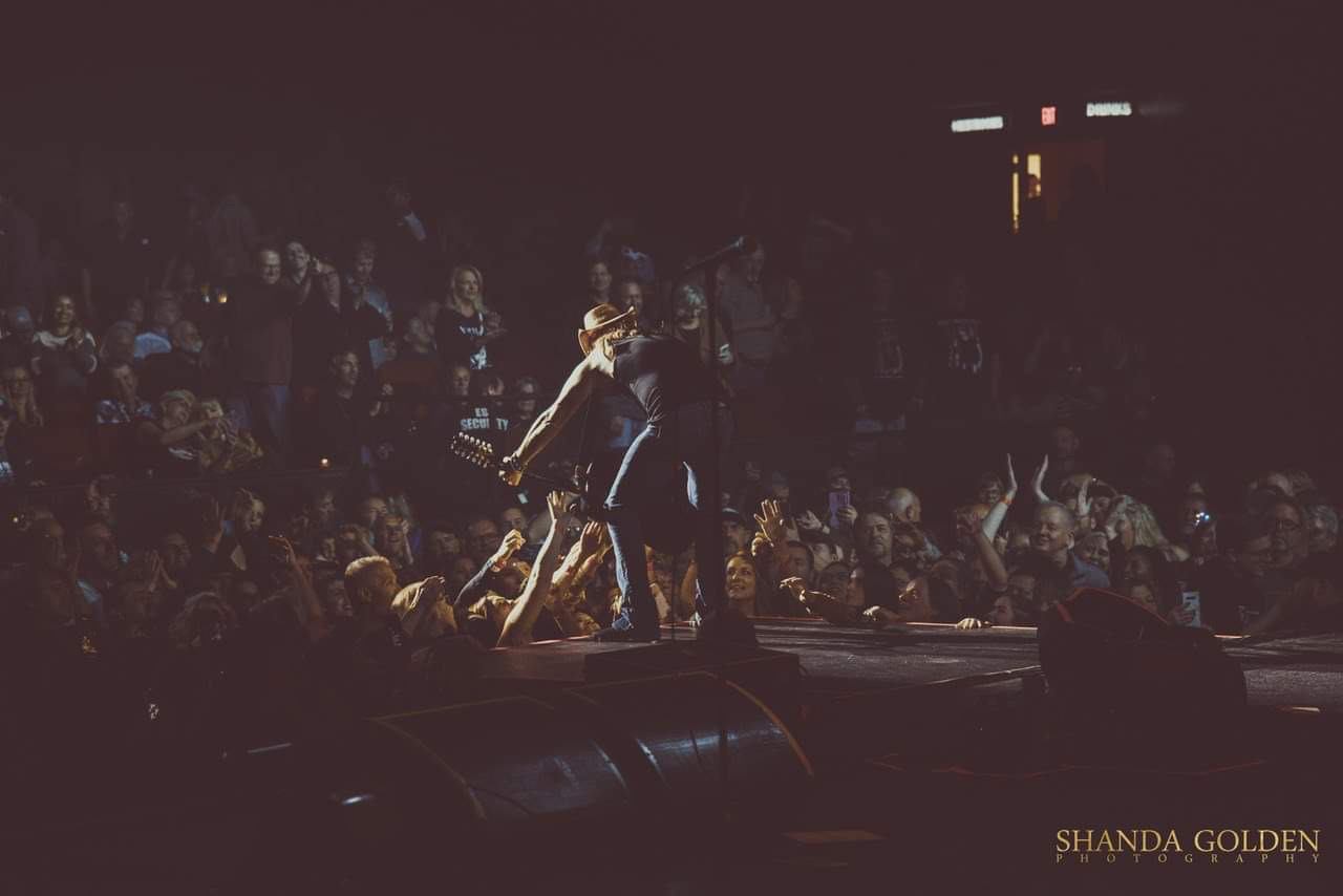 487C9654-B8C6-4401-A778-47C2B12F7A65