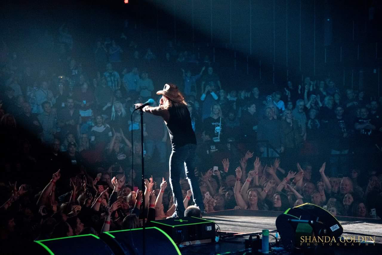 57406174-E830-4941-9330-90D92EB55D90