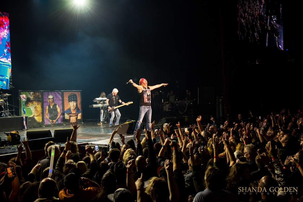 5FB0B888-7D71-43D5-9DCF-62E0BC35CF13