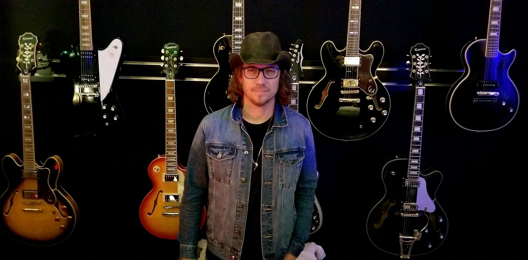 79409951_2166267137016598_5790576905350545408_n