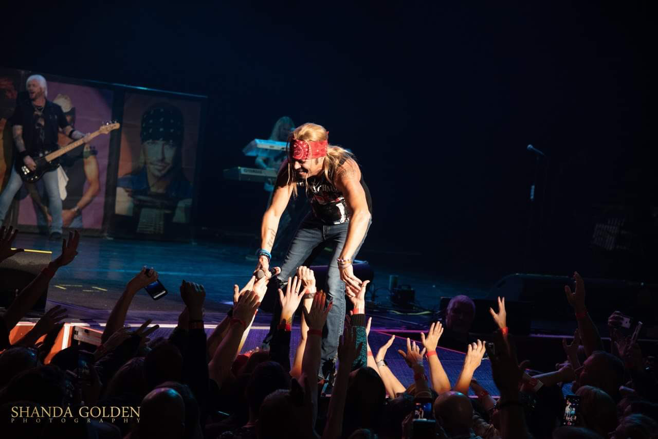 A6E11CC3-C356-4320-904D-432D81AD0CBE