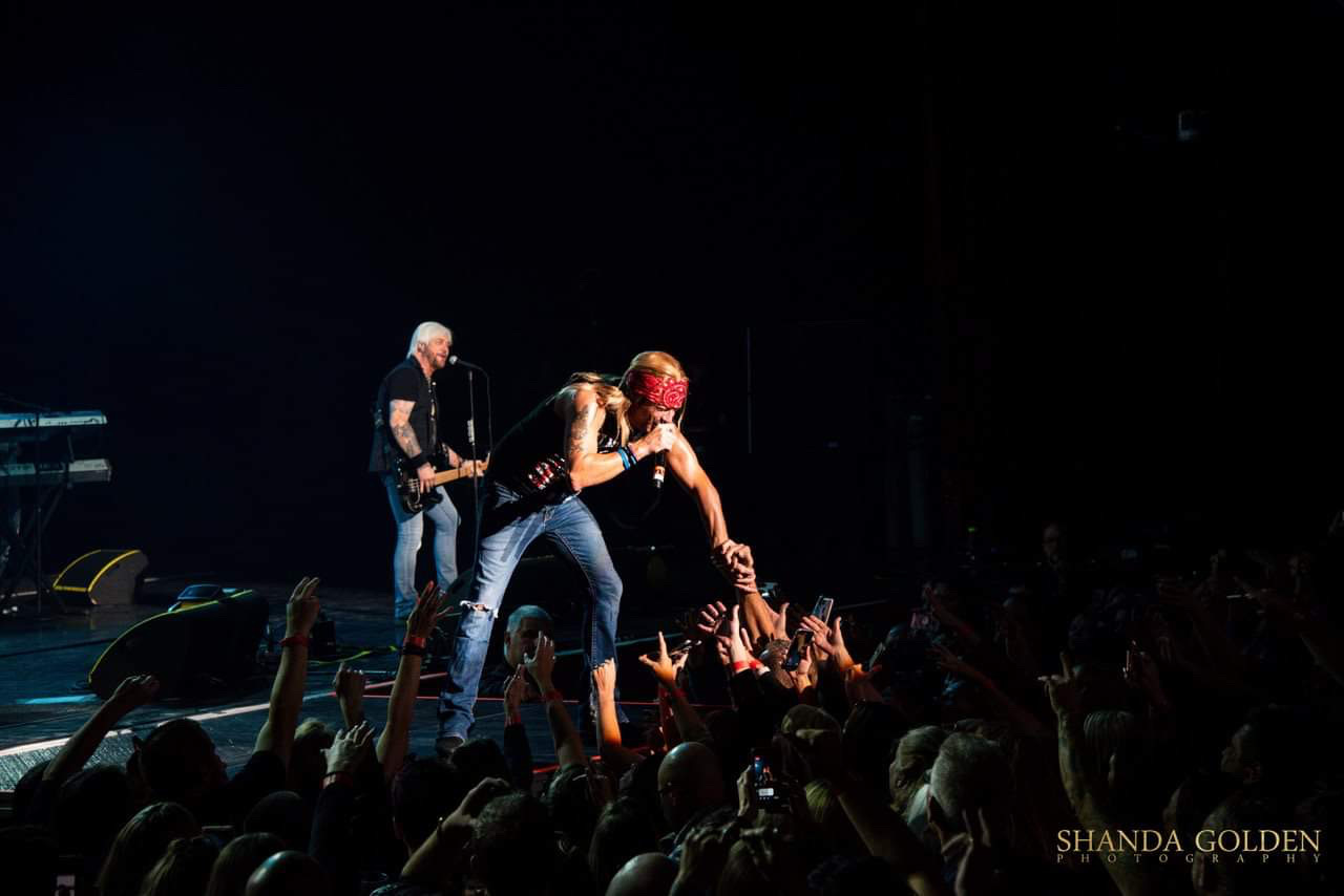 ADFBDC52-9893-44A1-84FB-A484BEA387D9