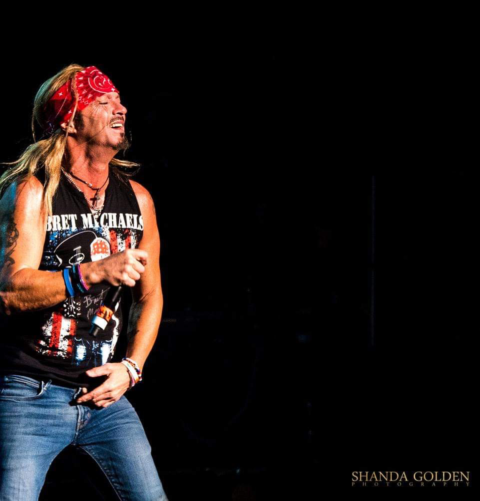 B9A84DA3-9FBD-4E6B-9532-8D127BC85EBB