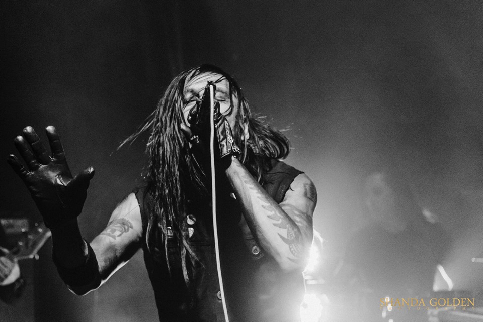 DEATH VALLEY HIGH Jub Jubs Thirst Parlor January 8,&nbsp;2020