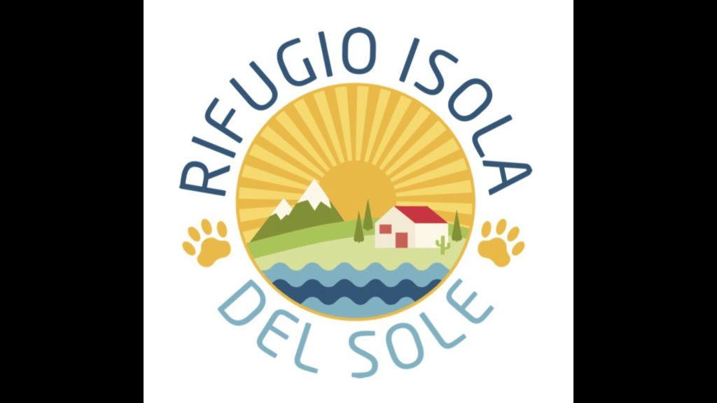 Local musicians raise money for Animal Sanctuary in one of the hardest hit areas by Covid-19, Italy&nbsp;🇮🇹