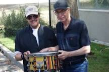 PAS Honors Don Lombardi With 2020 President’s Industry&nbsp;Award