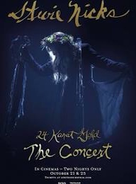 Summer Fall Movies&nbsp;2020