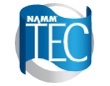 36th Annual NAMM TEC Awards Winners&nbsp;Announced