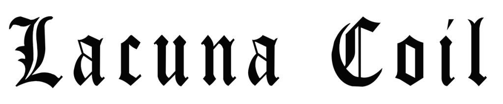 LACUNA COIL ANNOUNCES NEW LIVE ALBUM LIVE FROM THE APOCALYPSE AND RELEASES FIRST SINGLE ‘BAD THINGS’&nbsp;TODAY