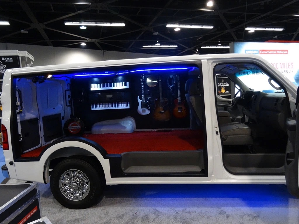 Good Stuff on Instagram April&nbsp;2021