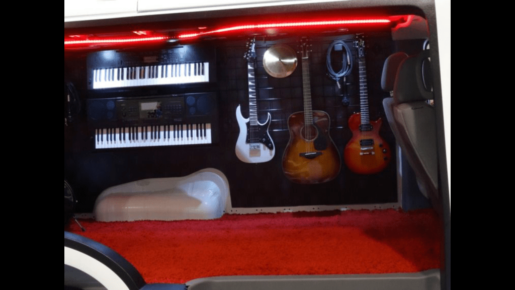 Good Instagram Stuff May&nbsp;2021