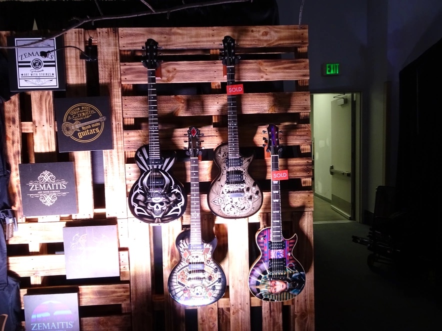 Cool June Instagram&nbsp;Stuff