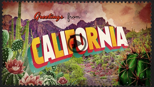 Tom Petty’s ‘Angel Dream’ Out Now, Featuring Previously Unreleased Original Song “105&nbsp;Degrees”