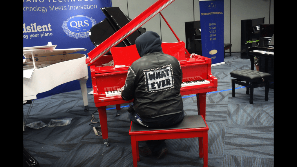 Cool Instagram Stuff July&nbsp;2021