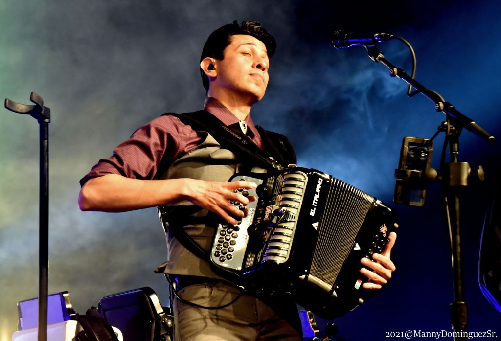 The Mavericks The Greek&nbsp;8/21/2021​