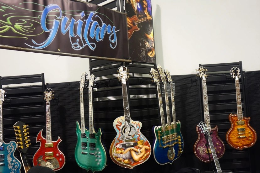 Cool Instagram Stuff&nbsp;August