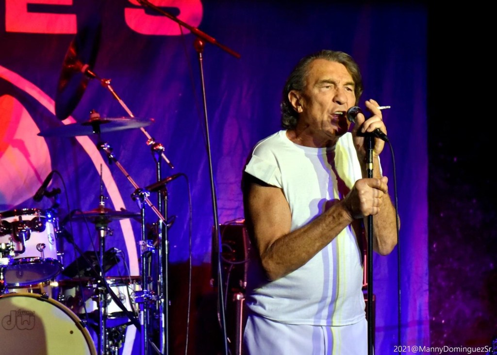 The Tubes Canyon Club October&nbsp;2021