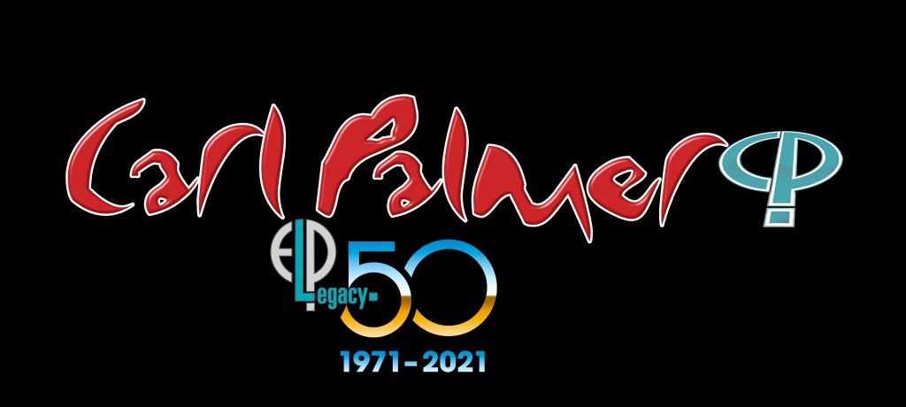 CARL PALMER’S ELP LEGACY NOVEMBER 2021 US TOUR WILL PAY TRIBUTE TO EMERSON LAKE & PALMER FOR ITS 50th ANNIVERSARY&nbsp;CELEBRATION