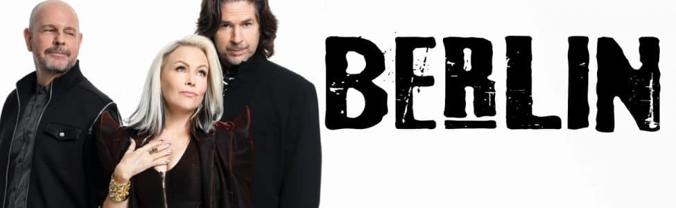 BERLIN CANYON AGOURA December 3,&nbsp;2021