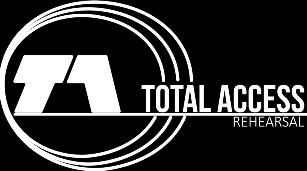 Legendary Southern California Recording Studio Total Access Recording (Guns N’ Roses, Sublime, No Doubt, Pennywise, Black Flag) Opening State Of The Art Rehearsal Studios In January,&nbsp;2022
