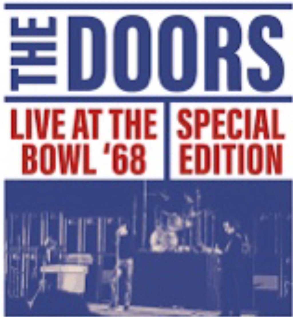 California Rock News Fall Movies&nbsp;2021