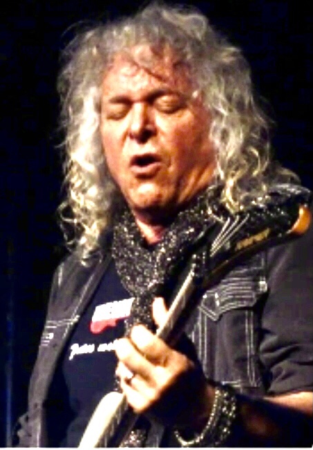 Y&T Canyon Club Agoura&nbsp;11/5/2021