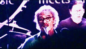 PABLO CRUISE Canyon Club Agoura&nbsp;11/13/2021