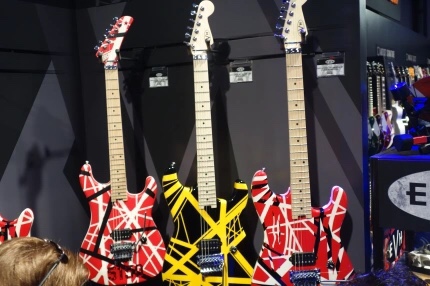 December Instagram 2021