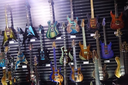 Cool Instagram Stuff February&nbsp;2022