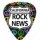 AXS TVS THE WORLD&rsquo;S GREATEST TRIBUTE BANDS MIRAGE FLEETWOOD MAC TRIBUTE | CALIFORNIA ROCK NEWS Avatar