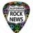 NAMM Show Day 1 Recap Videos and Pictures Anaheim 6/3/2022 « CALIFORNIA ROCK NEWS Avatar