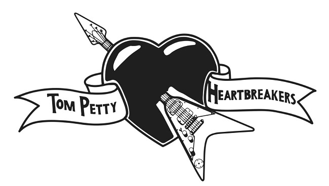 Tom Petty and The Heartbreakers – Rock Hall 20th&nbsp;Anniversary