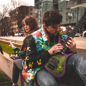 Berried Alive’s new single “Melon-Choly” and upcoming album&nbsp;announcement