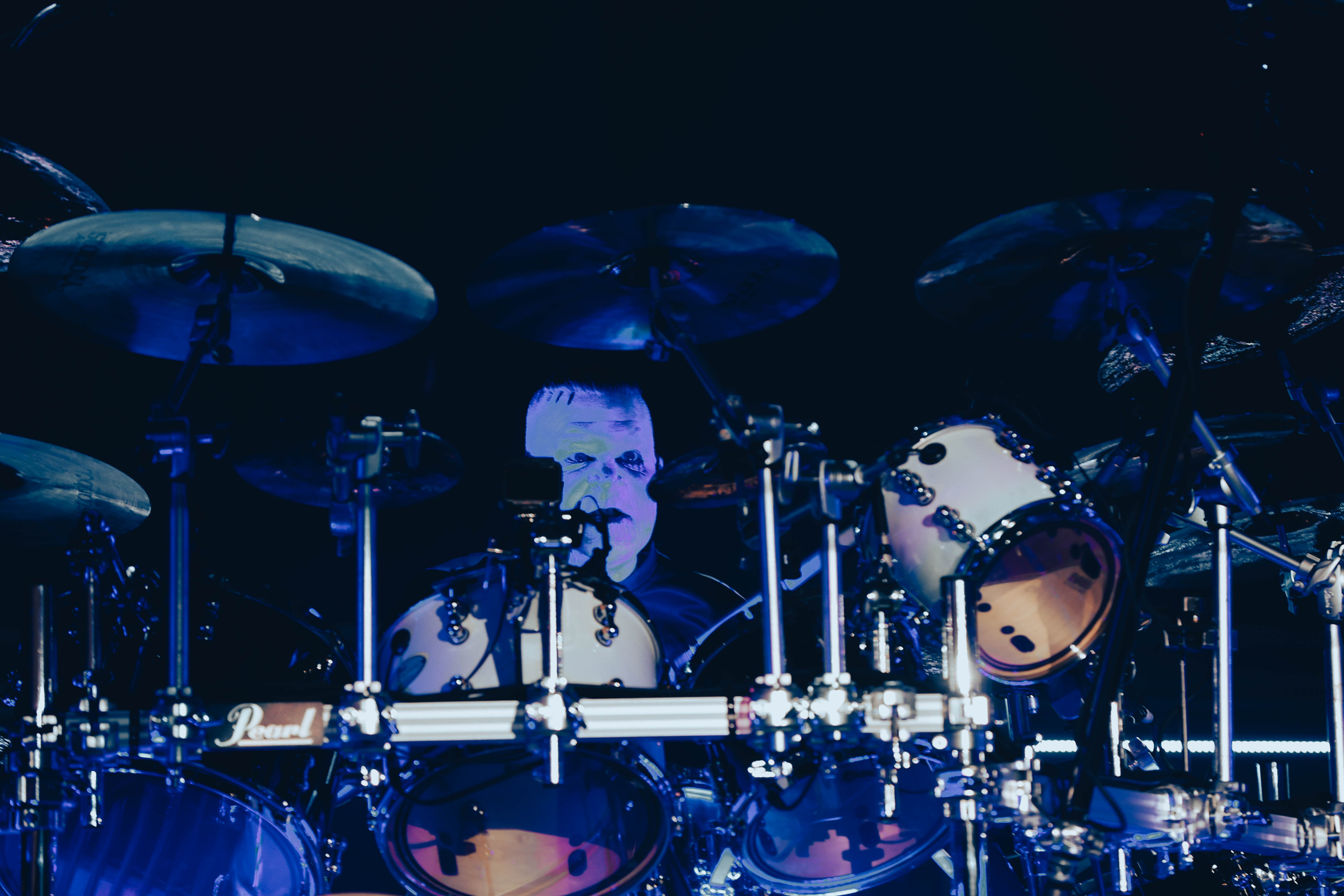 Alex Kluft Photography